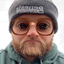 Shauna Brittingham and Patrick Tkach's Wedding Website