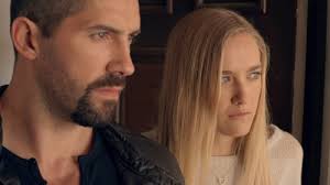 Frank Anthony Garbutt