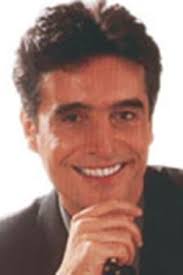 Cast & Crew for Tiny Angels 1x27 "Chapter 27"