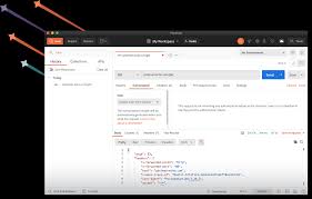 Este computador não receberá mais atualizações do google chrome porque o windows xp e o windows vista não são mais compatíveis. Download Postman Try Postman For Free