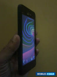 Used 2014 Micromax A67 Bolt for sale in ...