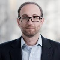 Jacob Sachs Email & Phone Number