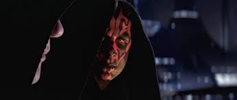 Darth Maul Relationships Disney Wiki Fandom Powered By Wikia Darth Maul Star Wars Universe Star Wars