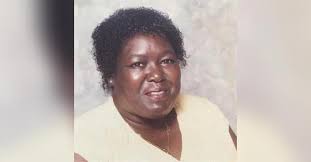 Marsha Ware Obituary