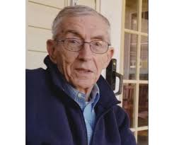 JOSEPH BALAZS Obituary (2018)