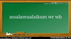 Ukara kandha yaiku ukara ingkang dipocapake langsung (kalimat langsung), ukara crita yaiku ukara ingkang nyeritakae omongane wong liya (kalimat ukara crita : Materi Bahasa Jawa Ukara Lamba Ukara Camboran Serta Tembung Panggandheng Youtube