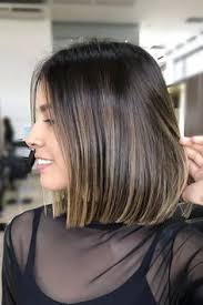 400 ideas de Peludo en 2025