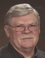 Paul McCullough (Deceased), Anchorage, AK Alaska last lived in Nampa, ID USA