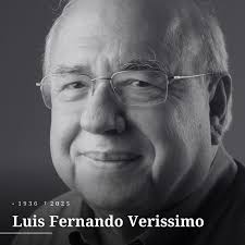 Omar Rocha, pesquisador da Embrapa e representante da Câmara Setorial do  Café do Distrito Federal, foi o entrevistado do CB.Agro de hoje. Aos  jornalistas Adriana Bernardes e Roberto Fonseca, ele comentou um