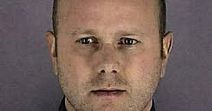 Ex-Minnetonka cop charged again with home break-ins