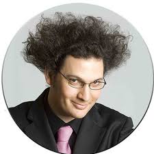 Stream INTERVIEW Eric Antoine magicien et illusionniste en 2010 (update  2017) by Voix off masculine française