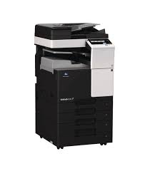 6.0.0konica minolta universal pcl v3.6.0.0 konica minolta universal printer driver is a new print solution that increases print product. Page 30 Expert Market