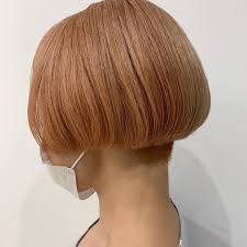 刈り上げ女子ハッシュタグ instagram 写真と動画 bob hairstyles short hair styles hair styles