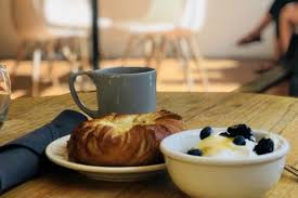 Ramon q's cantina restaurant/cafe 80904 colorado springs. Colorado Springs 5 Best Spots For Affordable Coffee