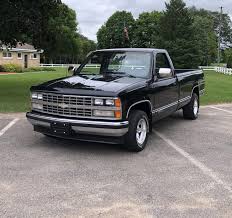 We did not find results for: 1988 Chevrolet 1500 For Sale Hotrodhotline