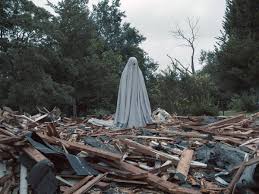 RÃ©sultat de recherche d'images pour "a ghost story"