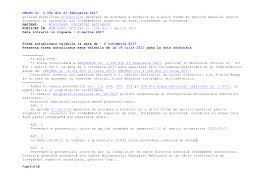 50/1991 privind autorizarea executarii lucrarilor de constructii; 2