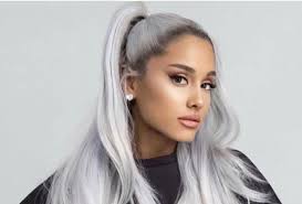 Serum will give you that silky smooth look. Best Grey Hair Dyes Colours Beauty Crew
