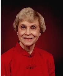 Search Claire Campbell Obituaries and Funeral Services