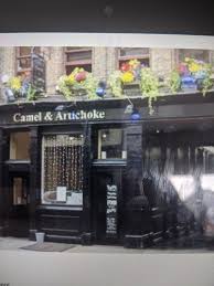 There is a small garden to the rear. Live Sports On Tv At Your Nearest Sports Pubs Bars Matchpint