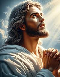 Something to think about as you go about your day... Did you know that  Jesus prayed for you just hours before He went to the Cross to take your  sins upon Himself