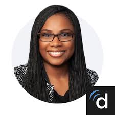 Find Nurse Practitioners in Edinboro, PA