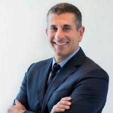 restaurantfinance #hospitalityfinance