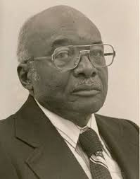 Mr Acy Graham Obituary