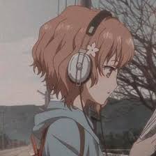 Questions about other services, bots, or servers should be directed at their specific support hi. 430 Cute Pics Of Deku Ideas My Hero Academia Manga Hero Academia Characters Villain Deku