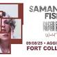Samantha Fish