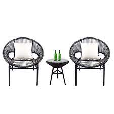 Buy Swings Hammocks Online In Singapore Hipvan Patio Set Balcony Furniture Outdoor Furniture