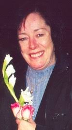 Gabrielle Olson Obituary (2013)