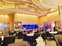 The chain has expanded regionally to china, thailand, taiwan and vietnam, with more to come. Jumbo Seafood Bangkok Ulasan Restoran Tripadvisor