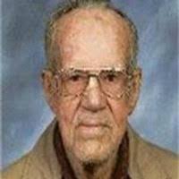 Ferguson Granvil Halterman, Sr. Obituary 2009