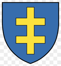 The second dynasty of polish kings, the jagiellonians, was founded by jagiello, grand duke of lithuania. Polish Greatness Blog Jagiellonian Dynasty Coat Of Arms Clipart 3348590 Pinclipart