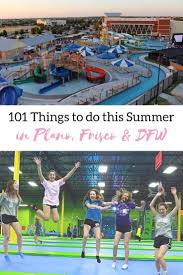 Add them to your math or literacy centers or include them in your homeschool plans. 101 Things To Do In Dfw This Summer
