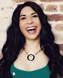 Arely Westley is a beloved trans Latina organizer and RFK Human Rights  Award winner. She's spent her life fighting for others—and now she's in an  immigration detention facility in Basile, LA, without