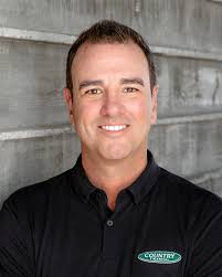 Insurance Agents in Phoenix AZ