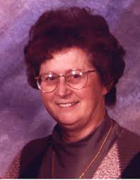 Janet Barclay Obituary April 26, 2016