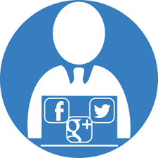 Check spelling or type a new query. What Would You Use As An Icon To Represent Social Media Graphic Design Stack Exchange