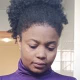 Servicio de Limpieza en Navia