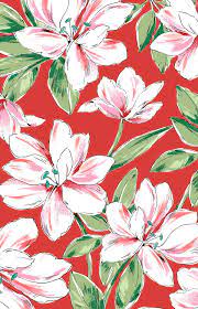Most relevant best selling latest uploads. 900 Floral Pattern Ideas In 2021