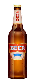 beer bottle transparent png hd beer bottle png image free download beer bottle transparent png hd beer