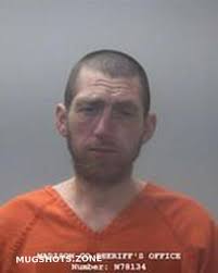 ANDY RAE WAYLAND 02/25/2025