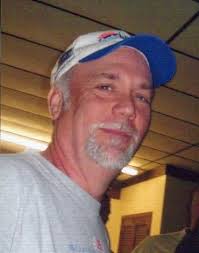 Robert Rex Baldwin Obituary