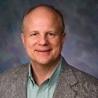 100+ "Newnan" profiles