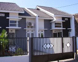 Check spelling or type a new query. 7 Rekomendasi Pilihan Model Pagar Tempa Pengadaan Eprocurement