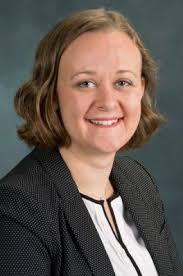 GCH Telemedicine Update 2020-21