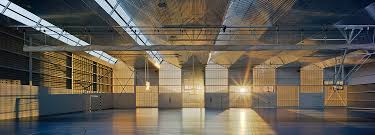 Mcea Arquitectura Sporthalle Ibiza Architektur Sporthalle Bildergalerie