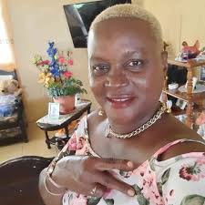 Long live Fitzroy Williams 🎹🕊️